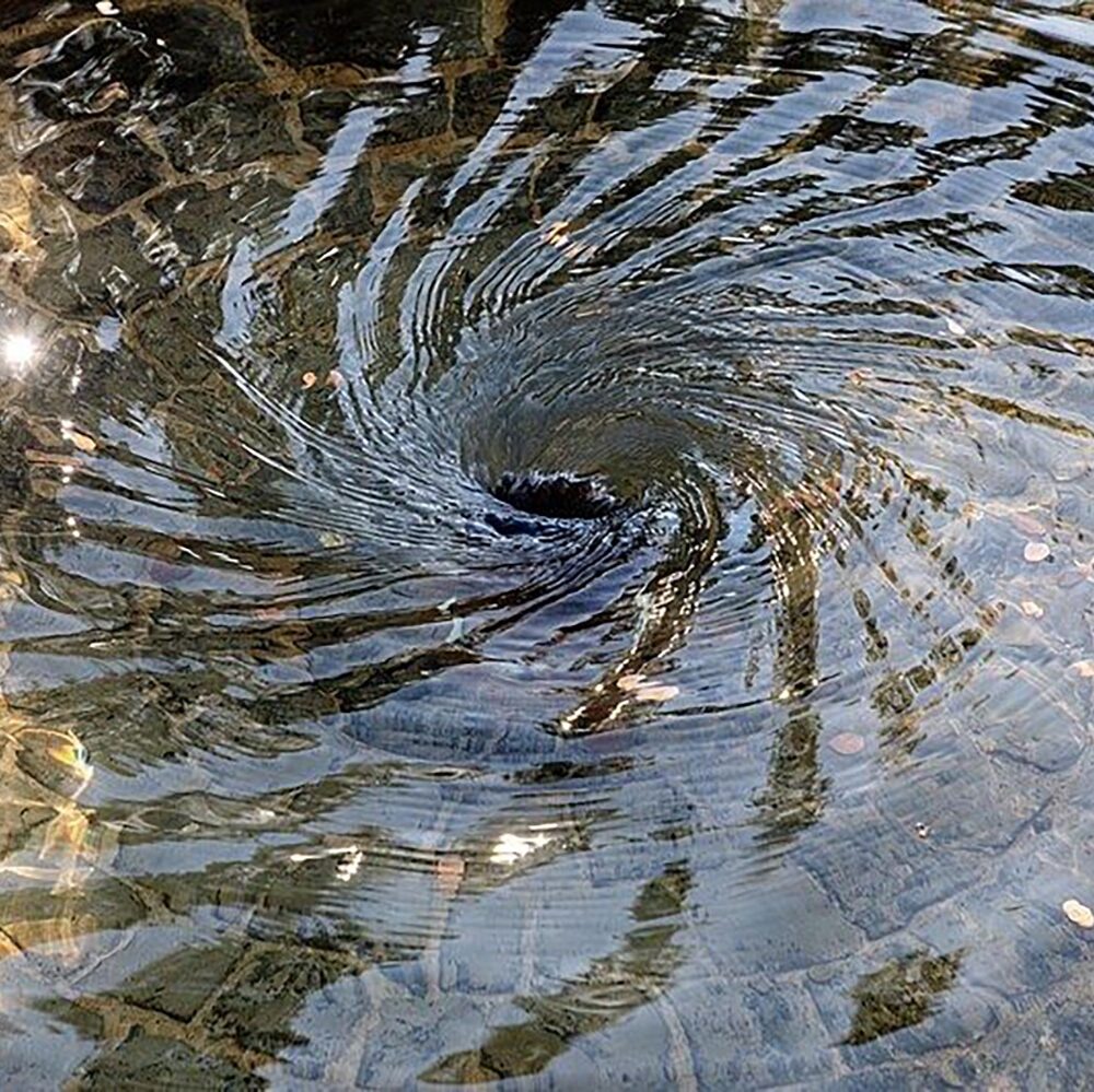 whirlpool